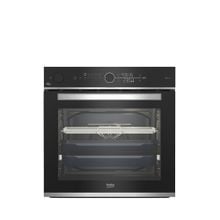 Product image of BFC 741 S bPRO 500