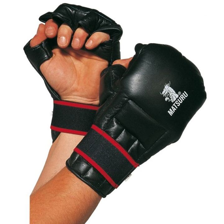 matsuru-hapkido-mit-senior-karates-kheltatmanebi