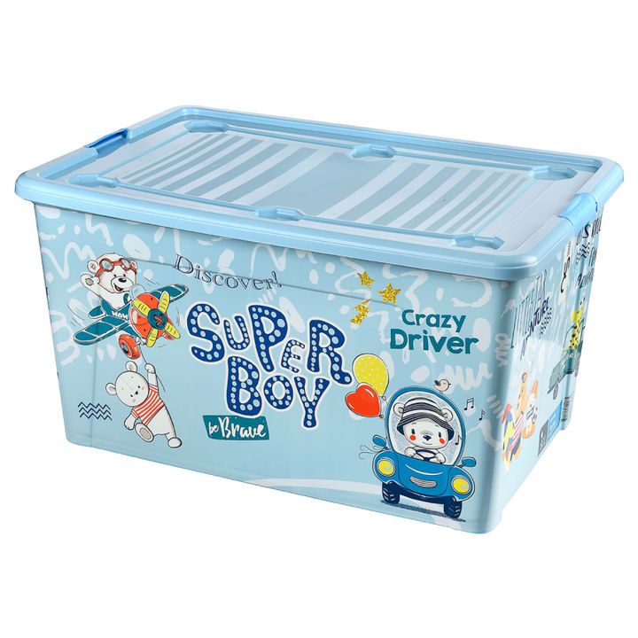 qs-qs024-40l-satamashoebis-shesanakhi-quti-photo-3