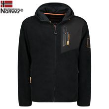 Product image of Geonorway TENERGIE ჟაკეტი S