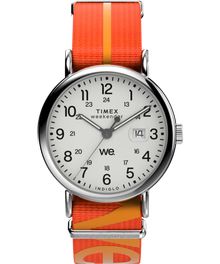 Product image of Timex TW2W99500 კაცის საათი