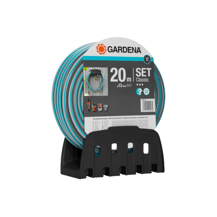 gardena-kedlis-sakidi-shlangit-20-m-classic