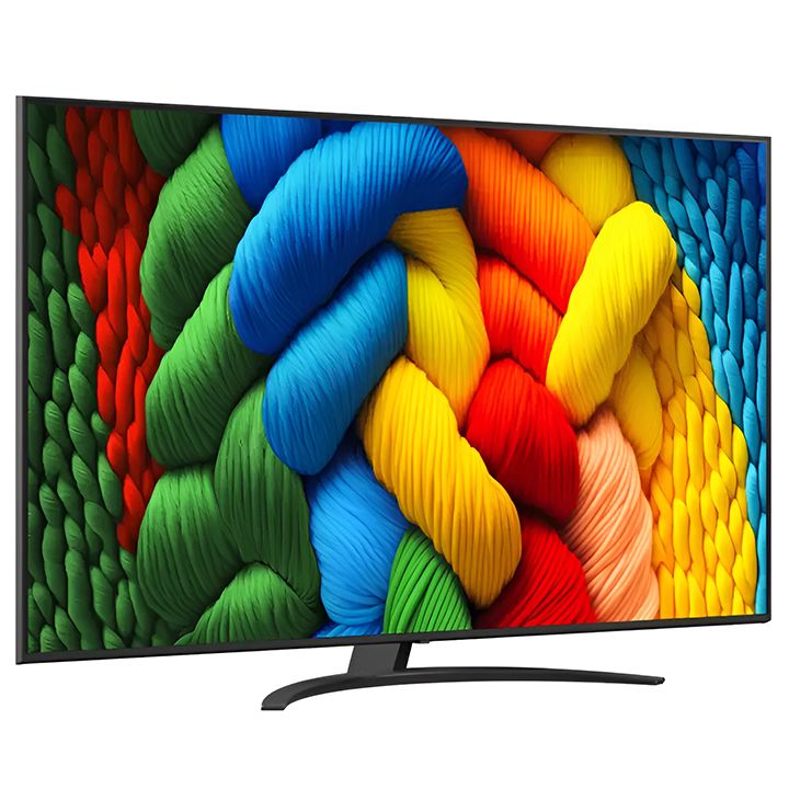 lg-75nano81a6aamcn-75-4k-led-smart-televizori-photo-2