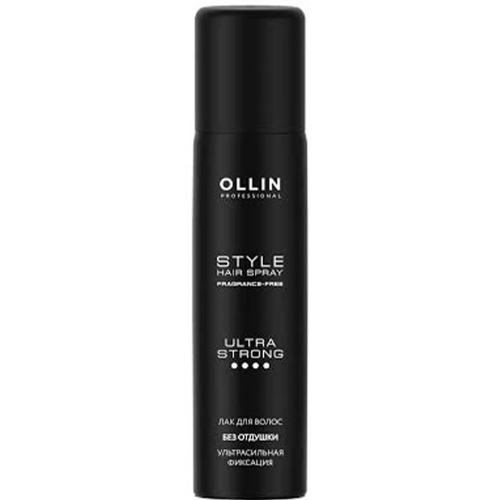 ollin-professional-style-75ml-tmis-sprei