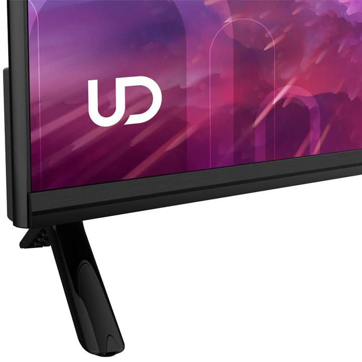 udtv-43f4210-43-led-televizori-photo-4