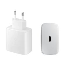 Product image of Samsung 45 W ადაპტერი