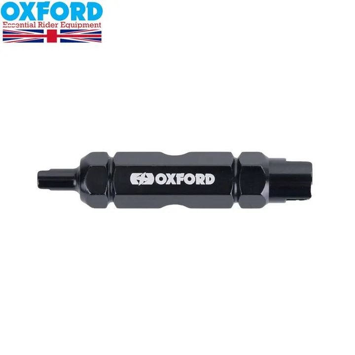 oxford-valve-extractor-cnc-aluminium-ventilis-amosaghebi-instrumenti