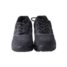 Product image of S1P 9MAN150 ფეხსაცმელი დამცავით დაბალყელიანი