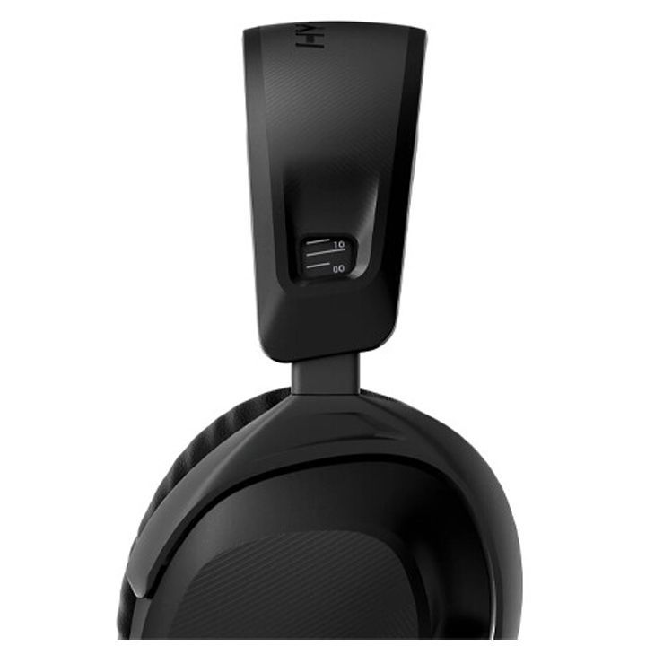 hyperx-stinger-2-sadeniani-gaming-qursasmeni-photo-3