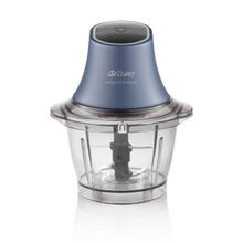 Product image of Arzum AR1055-O ჩოფერი