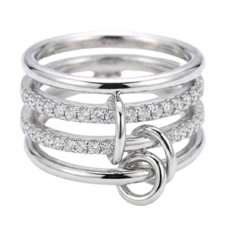 bellora-bechedi-sterling-silver