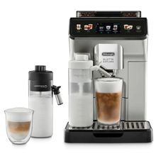 Product image of Automatic Coffee Maker/ Delonghi DL ECAM450.55.S