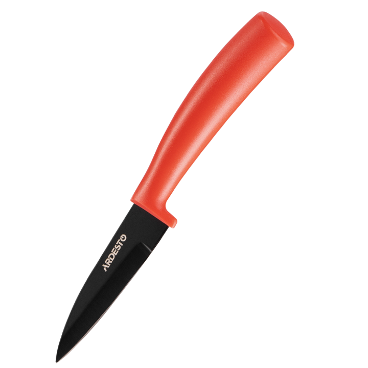 ardesto-ar2103br-danebis-nakrebi-3ts-photo-4