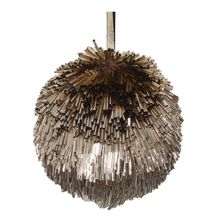 Product image of LABORATORY MY HOME საახალწლო დეკორაცია