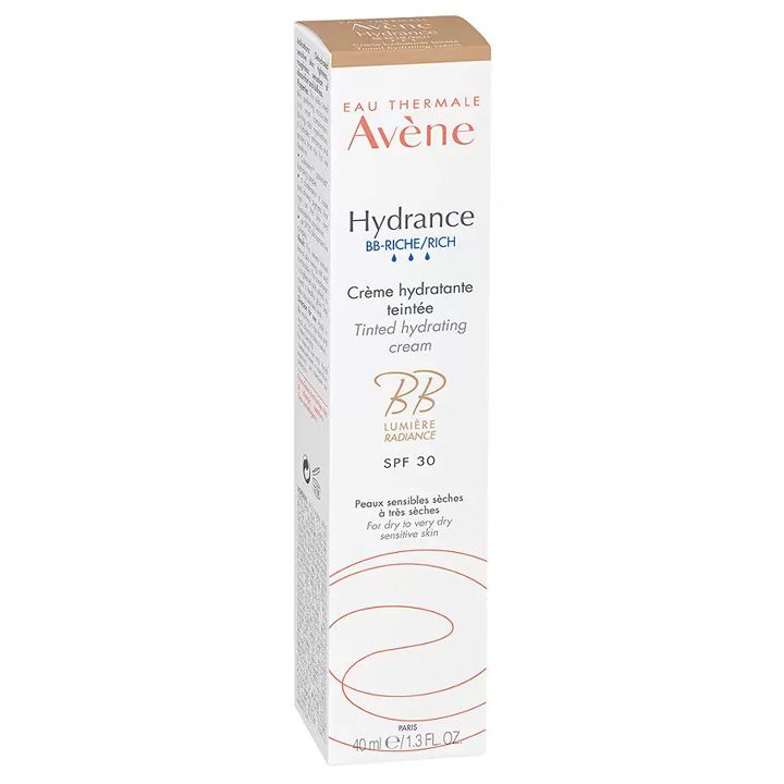avene-hydrance-hydrating-skin-tone-perfector-riche-bb-kremi-mshrali-mgrdznobiare-kanistvis-photo-2
