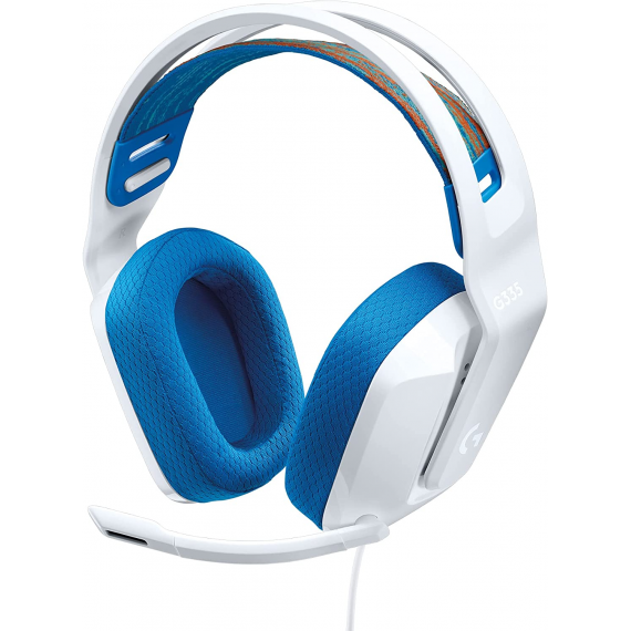 logitech-g335-white-sadeniani-gaming-qursasmeni