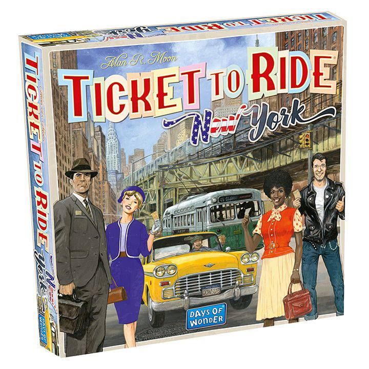 ticket-to-ride-new-york-samagido-tamashi