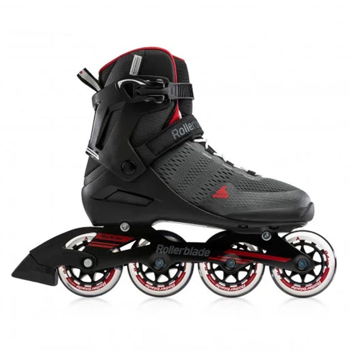 rollerblade-spark-84-gorgolachebi-photo-4