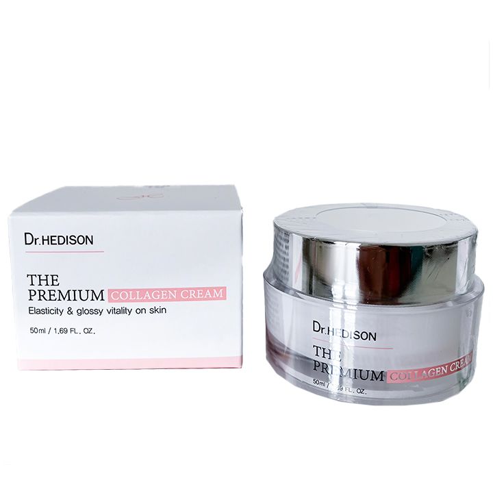 drhedison-the-premium-collagen-cream-premium-kremi-kolagenit-50ml