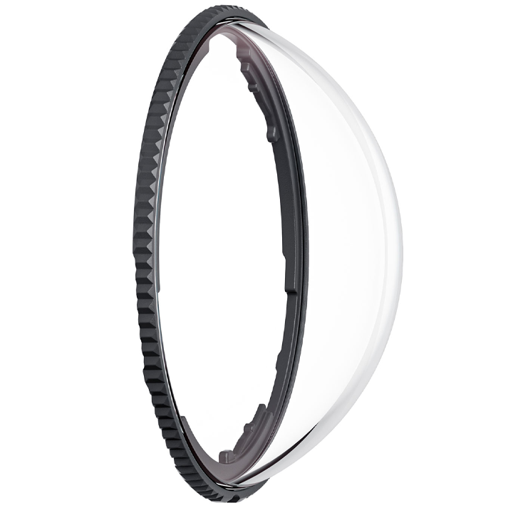 insta360-x4-premium-lens-guards-damtsavi-linza-photo-2