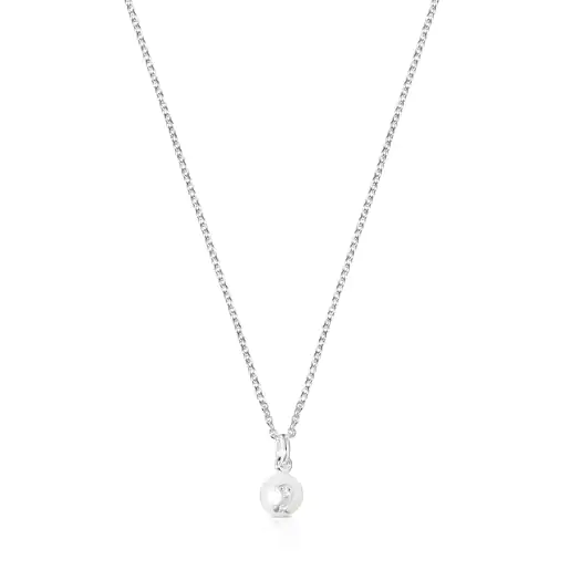 tous-12572500-qelsabami