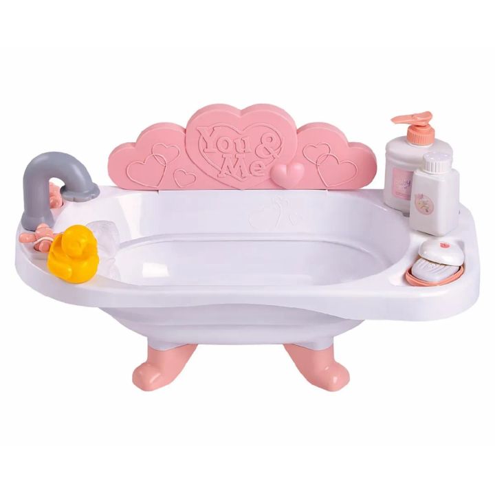 baby-bathtub-abazana-aqsesuarebit-photo-2