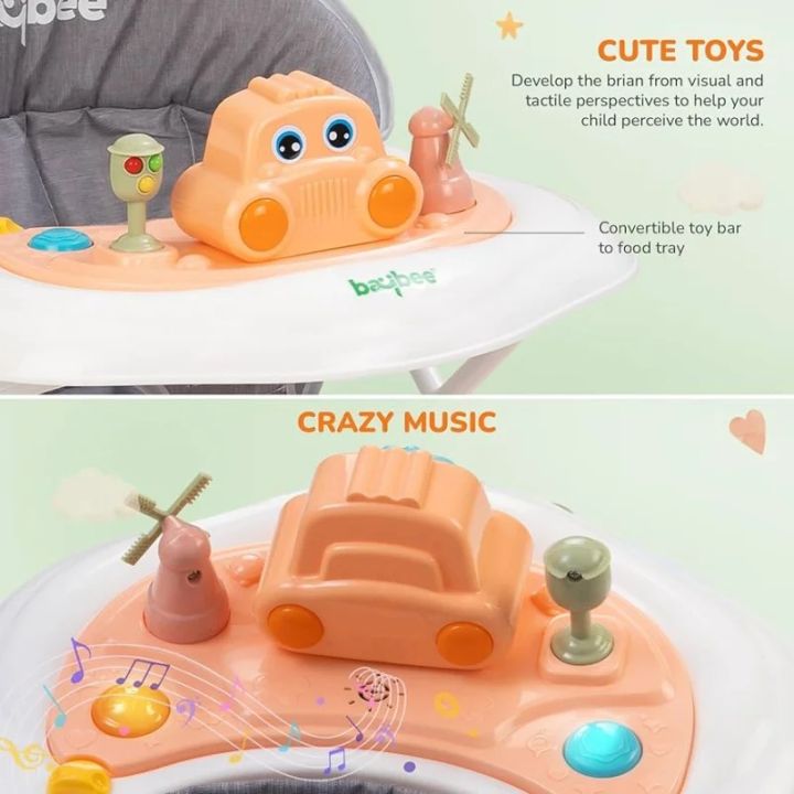 baybee-gh-103-pink-chochina-photo-4