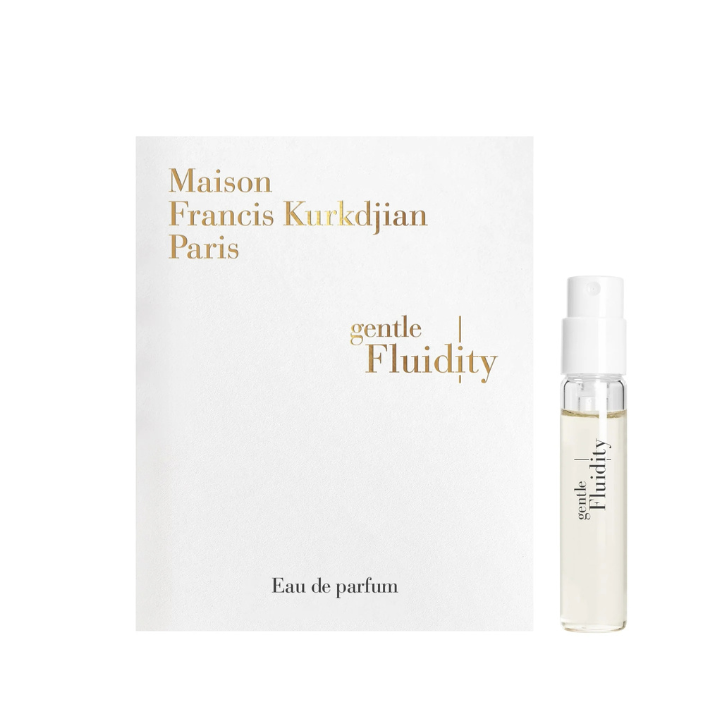 maison-francis-kurkdjian-gentle-fluiditysunamo