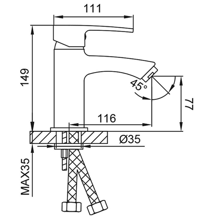 khelsabanis-shemrevi-frud-r10151-chrome-photo-3