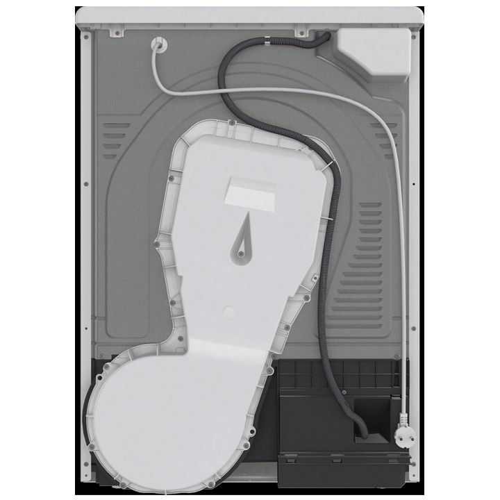 gorenje-dpne82gnlwific-8-kg-sashrobi-manqana-photo-3