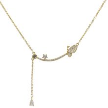 Product image of Tresor ყელსაბამი