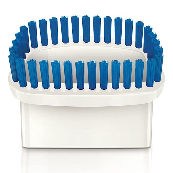 philips-fc615001-khelis-mtversasruti-photo-3