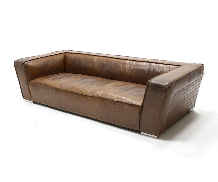 laboratory-my-home-divani-photo-2