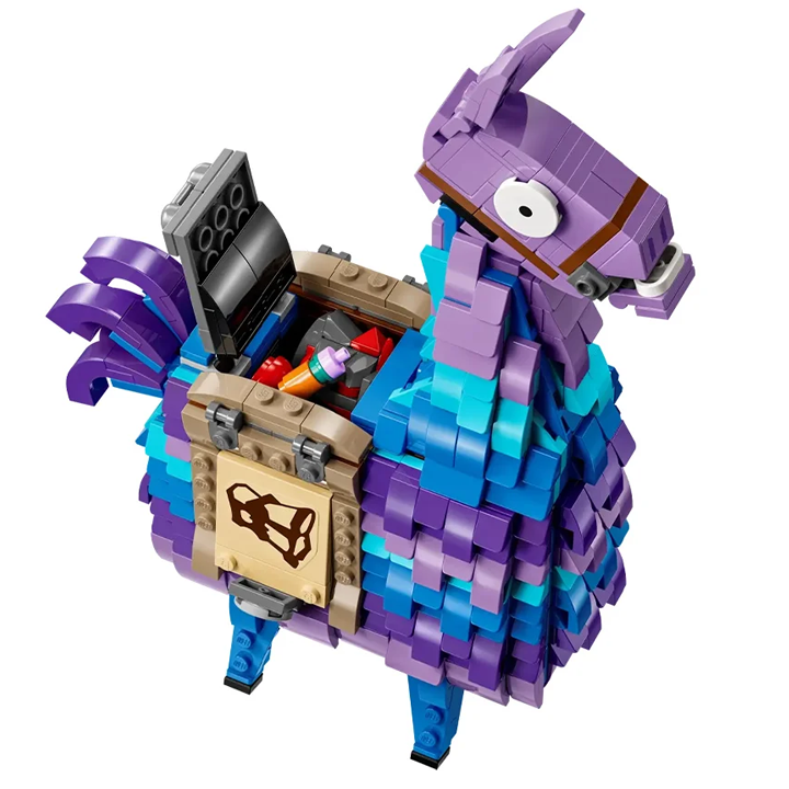lego-fortnite-supply-llama-konstruqtori-photo-2