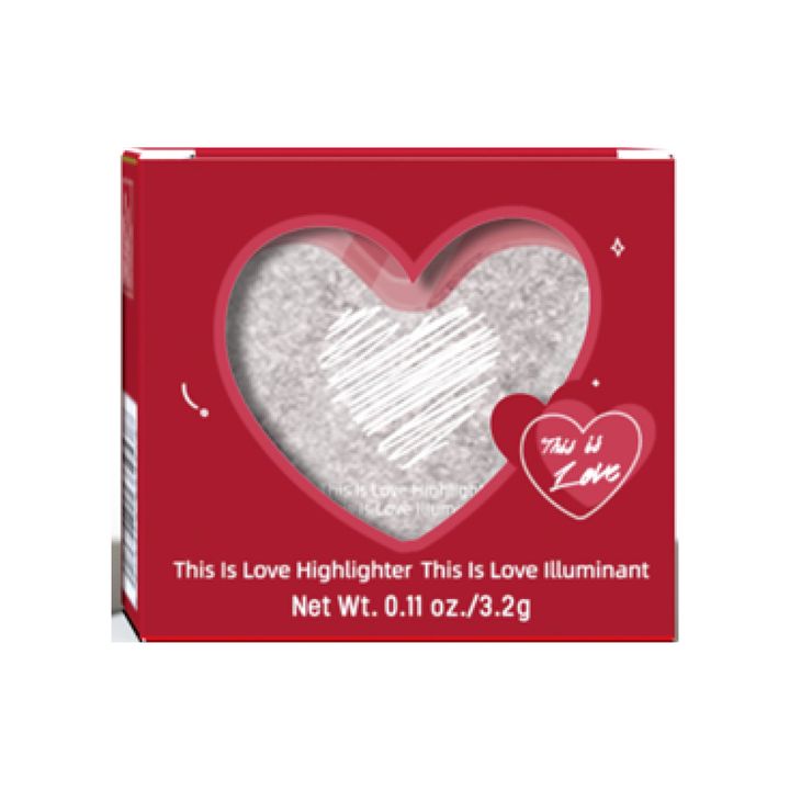 hailaiterithis-is-love-highlighter-03