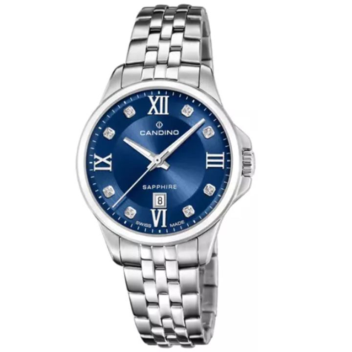 candino-c47664-qalis-saati