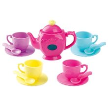 Product image of Playgo ჩაის მუსიკლაური ნაკრები