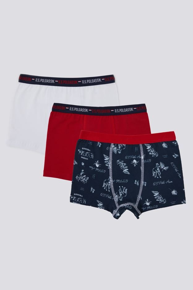 us-polo-assn-1372-v1-bichis-satsvlebi-boxer-3-tsali