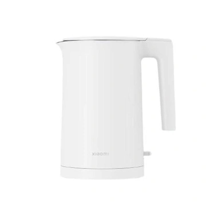 xiaomi-bhr5927eu-17l-eleqtro-chaidani