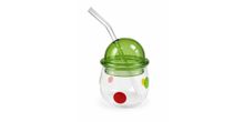 Product image of Nisse წვენის ჭიქა