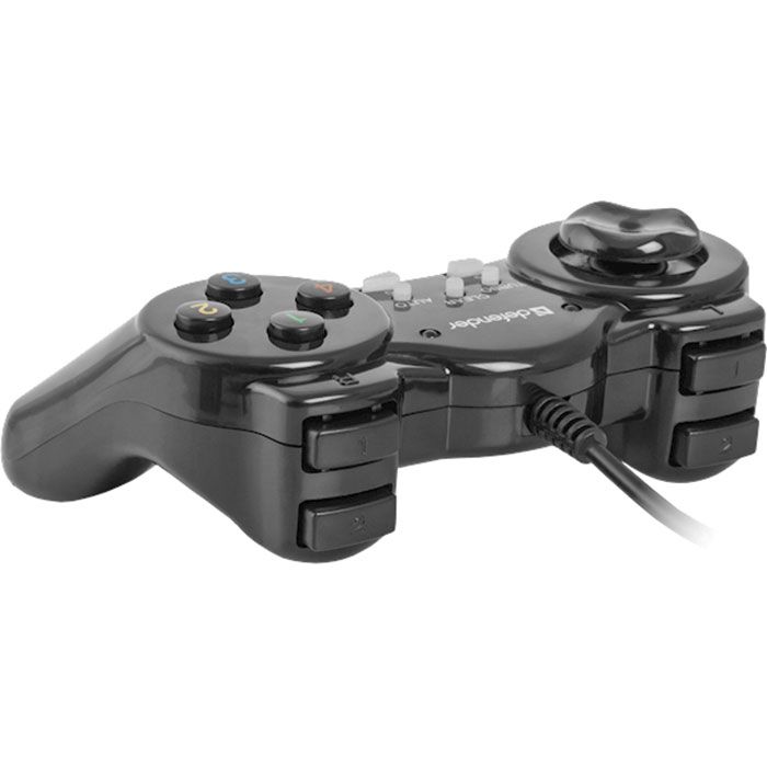 defender-vortex-usb-13-ghilaki-kontroleri-photo-2