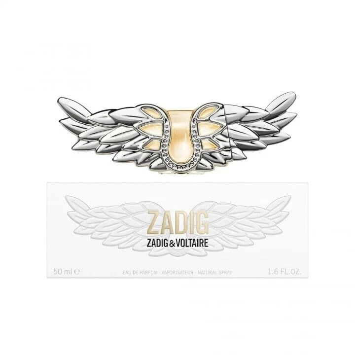 zadig-voltaire---zadig-edp---for-women-sunamo