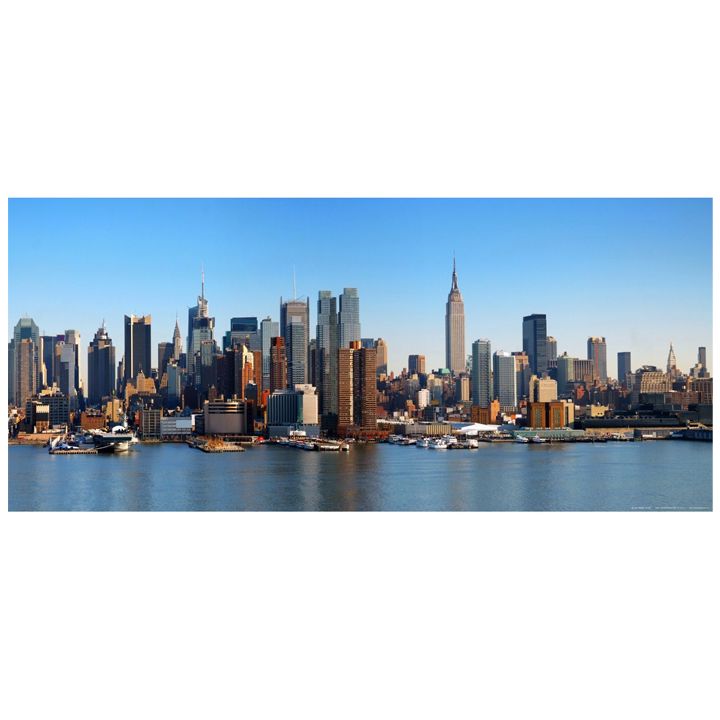 shpaleri-ftg-0928-view-ny-09x202-m