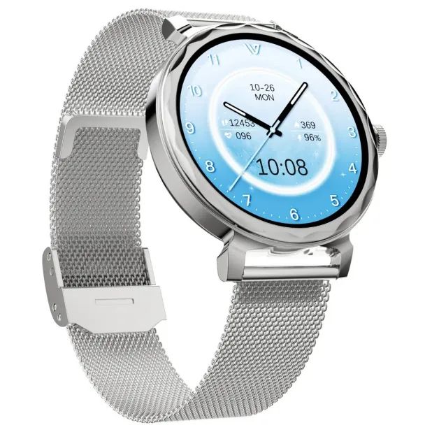 weofly-lulu-2-silver-smart-saati-132-photo-2