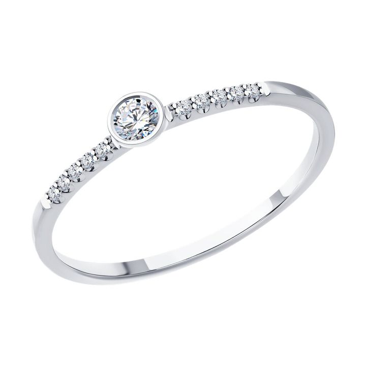 redberry-tetri-oqros-bechedi