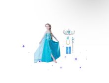 Product image of ელზას ფორმა