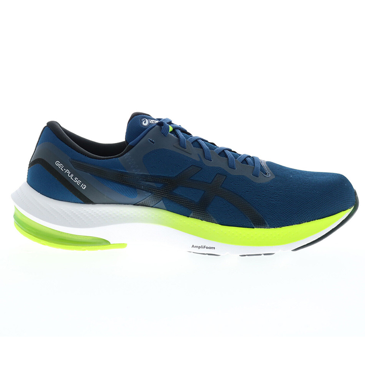 asics-sportuli-fekhsatsmeli-44