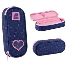 Product image of KITE K25-599-5 პენალი