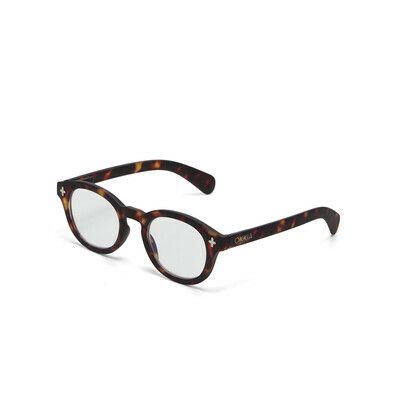 okkia-milano-black-sakitkhavi-satvale-dpt-100-photo-4