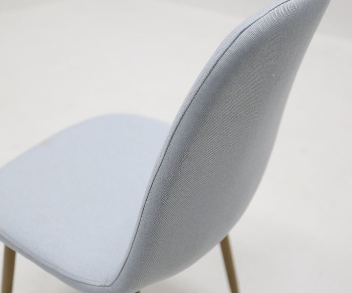 laboratory-my-home-skami-photo-2